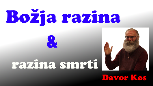 borba svjetla i tame