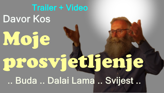 borba svjetla i tame