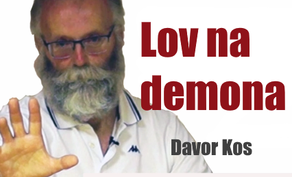 borba svjetla i tame