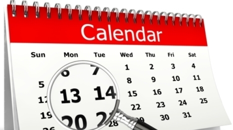 Kalendar bioenergije